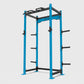 Blk Box Goliath Compact Rack