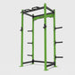 Blk Box Goliath Compact Rack