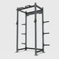 Blk Box Goliath Compact Rack