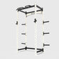Blk Box Goliath Compact Rack