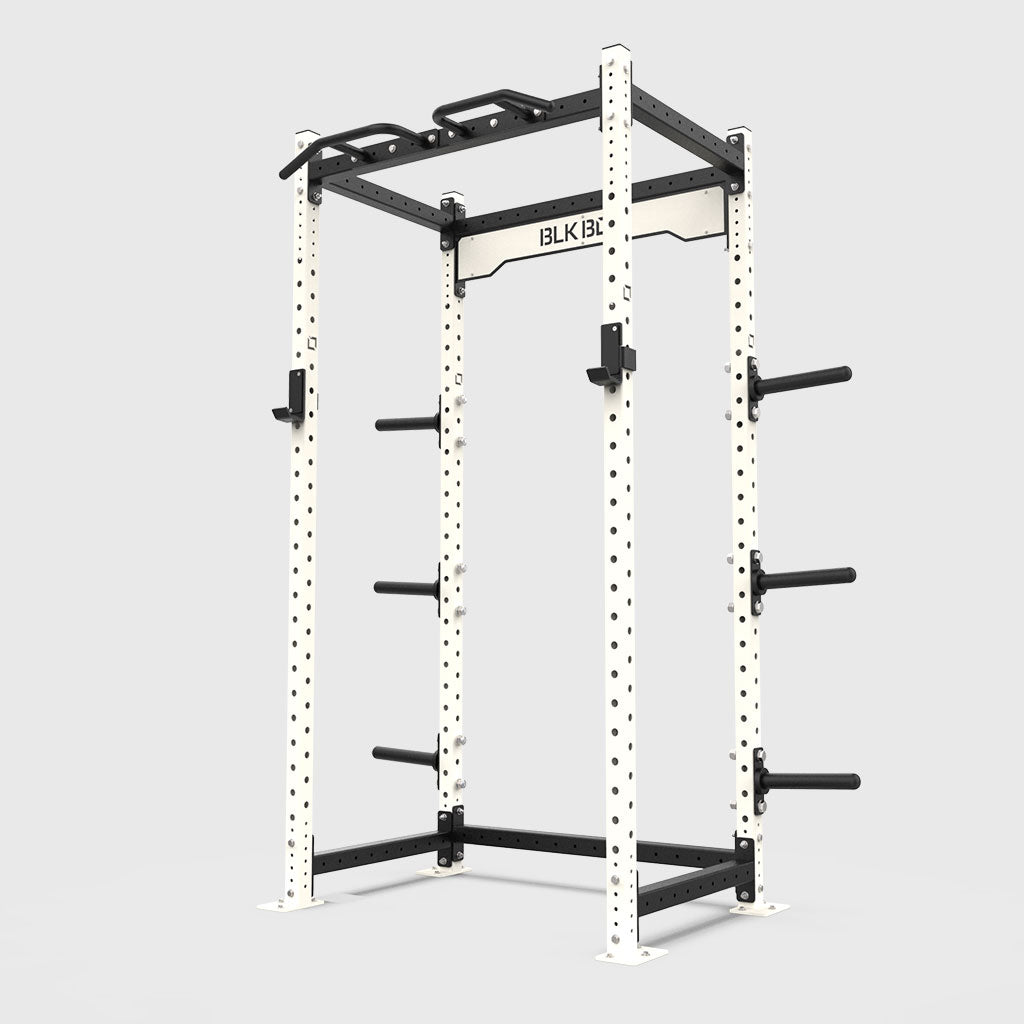 Blk Box Goliath Compact Rack
