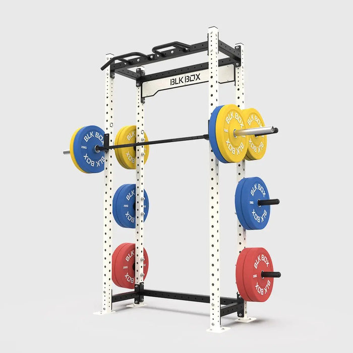 Gym Rigs and Squat Racks | Gym Rig Equipment – BLK BOX