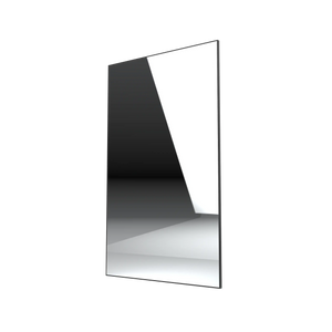 BLK BOX Mirror Attachment with Brackets