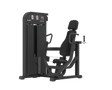 BLK BOX Pin Loaded Chest Press