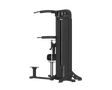 BLK BOX Pin Loaded Chin Dip Assist
