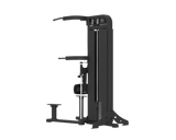 BLK BOX Pin Loaded Chin Dip Assist
