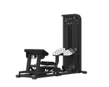 BLK BOX Pin Loaded Hip Thrust
