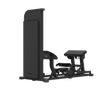 BLK BOX Pin Loaded Hip Thrust