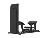 BLK BOX Pin Loaded Hip Thrust