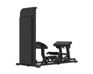BLK BOX Pin Loaded Hip Thrust Cover