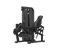 Strength Machines