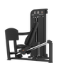Strength Machines