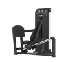BLK BOX Pin Loaded Leg Press