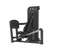 Strength Machines