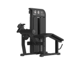 BLK BOX Pin Loaded Prone Leg Curl