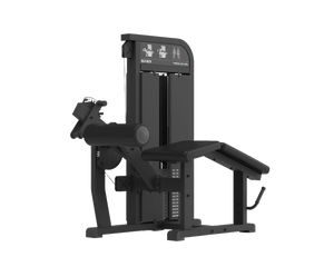 BLK BOX Pin Loaded Prone Leg Curl