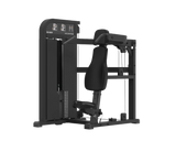 BLK BOX Pin Loaded Shoulder Press