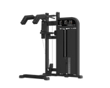 BLK BOX Pin Loaded Standing Calf Raise