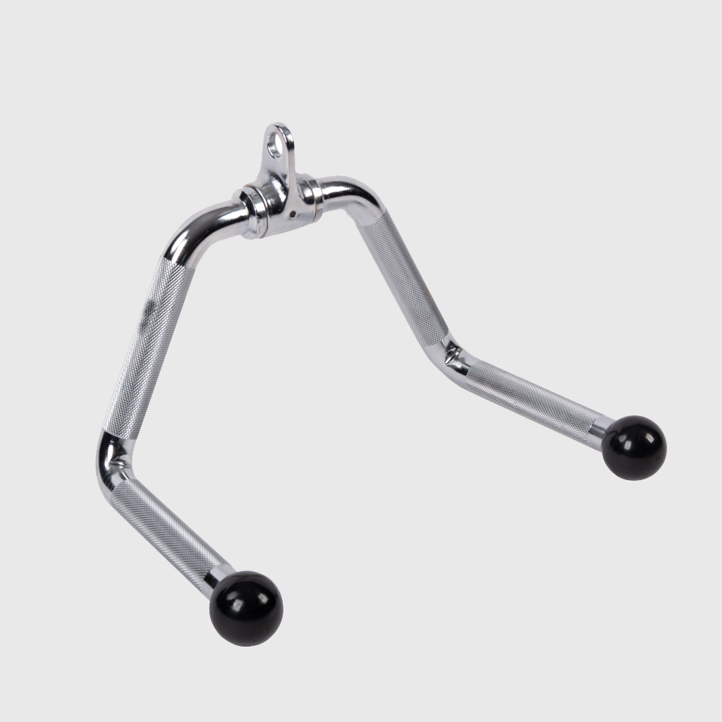 BLK BOX Revolving Multi Purpose Bar Cable Attachment