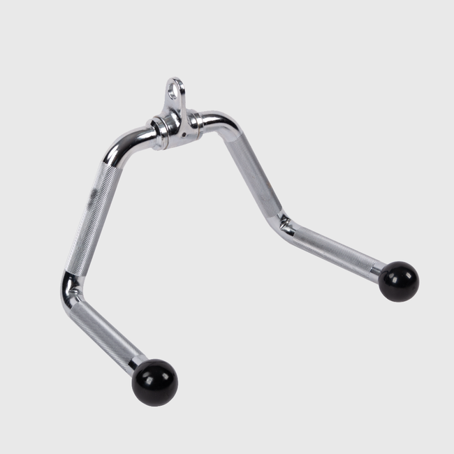 BLK BOX Revolving Multi Purpose Bar Cable Attachment