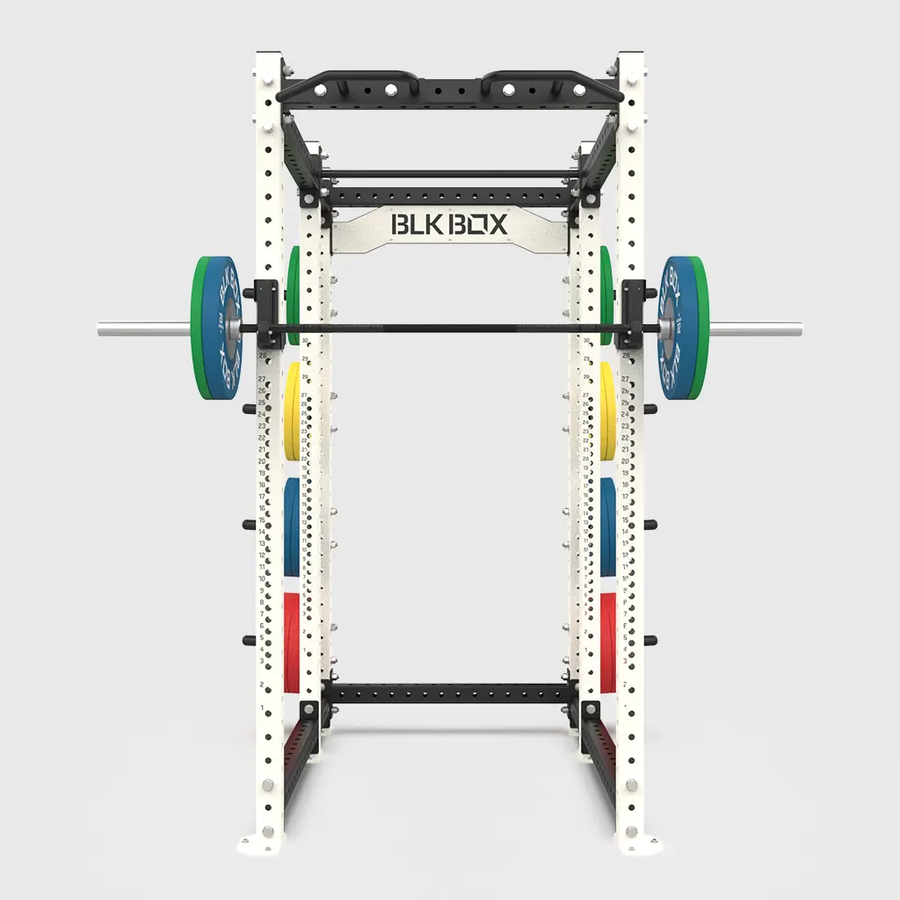 Gym Rigs and Squat Racks | Gym Rig Equipment – Page 3 – BLK BOX