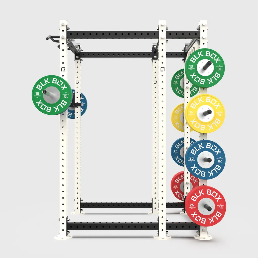 Gym Rigs and Squat Racks | Gym Rig Equipment – Page 3 – BLK BOX