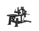 BLK BOX Seated Calf Raise