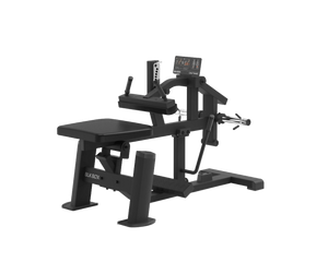 BLK BOX Seated Calf Raise