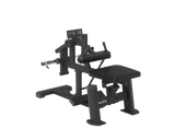 BLK BOX Seated Calf Raise