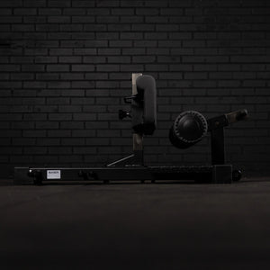 BLK BOX Sissy Squat