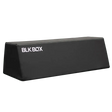 BLK BOX Soft Bench