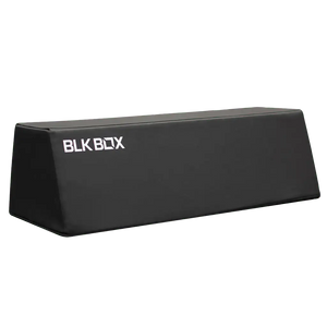 BLK BOX Soft Bench