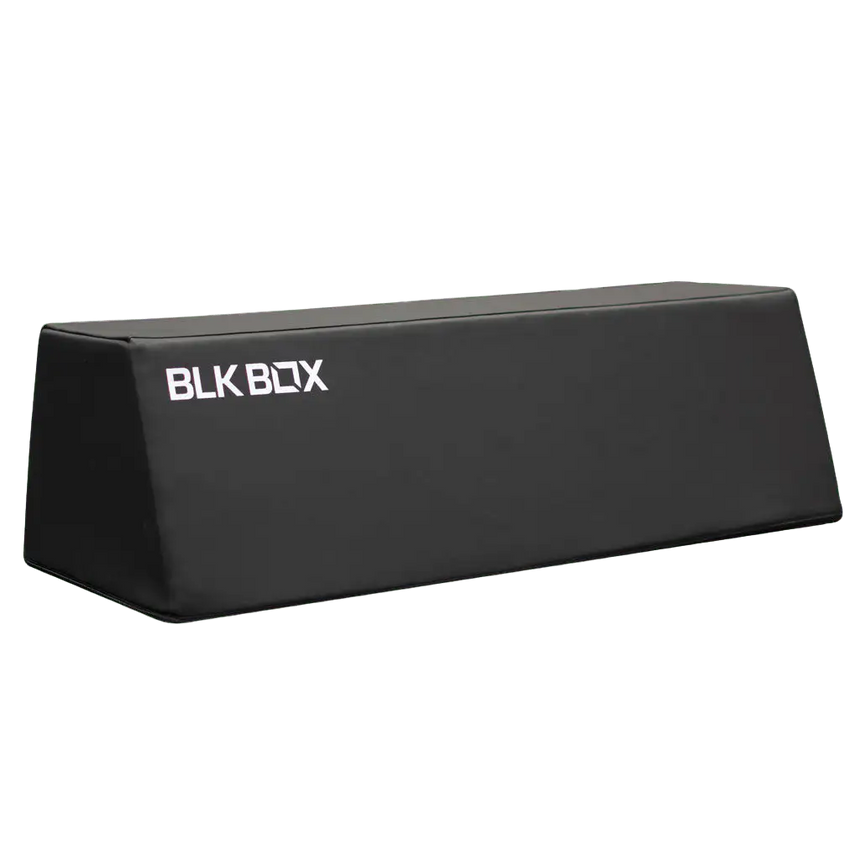 BLK BOX Soft Bench