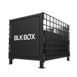 BLK BOX Storage Box