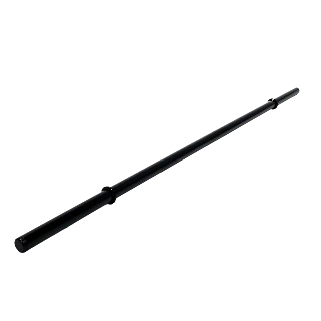 BLK BOX Studio Barbell