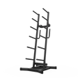 BLK BOX Studio Storage Rack