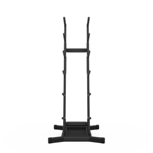 BLK BOX Studio Storage Rack