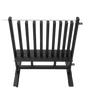 BLK BOX Studio Vinyl Dumbbell Storage