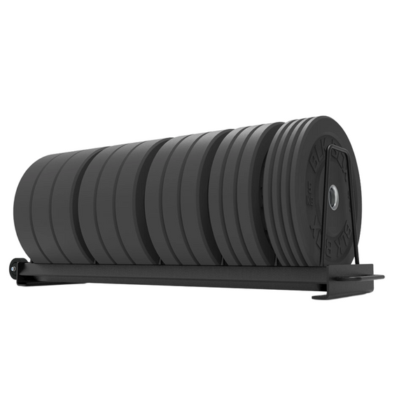 Toast Rack