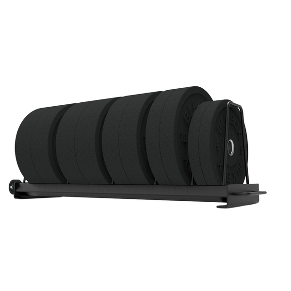 Toast Rack