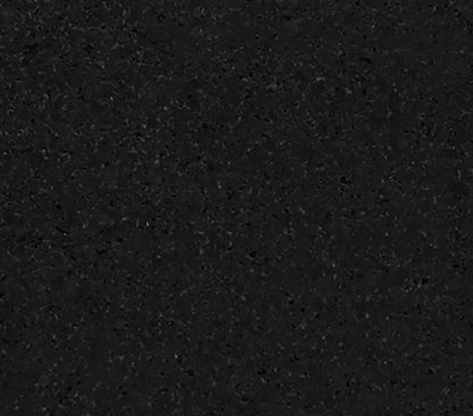 Foundation Gym Flooring Roll - 15mm