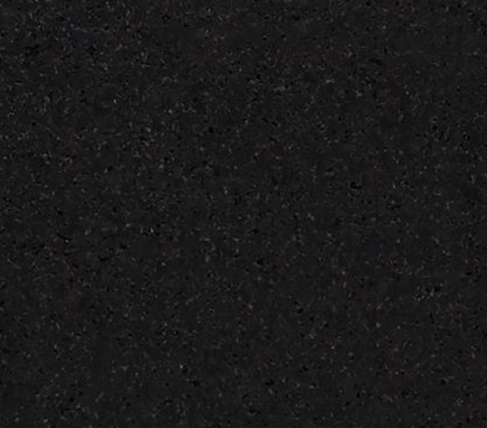 Foundation Gym Flooring Roll - 15mm