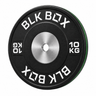 Competition Weight Plates