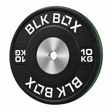 BLK BOX Werksan 10kg