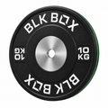 BLK BOX Werksan 10kg