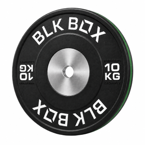 BLK BOX Werksan 10kg