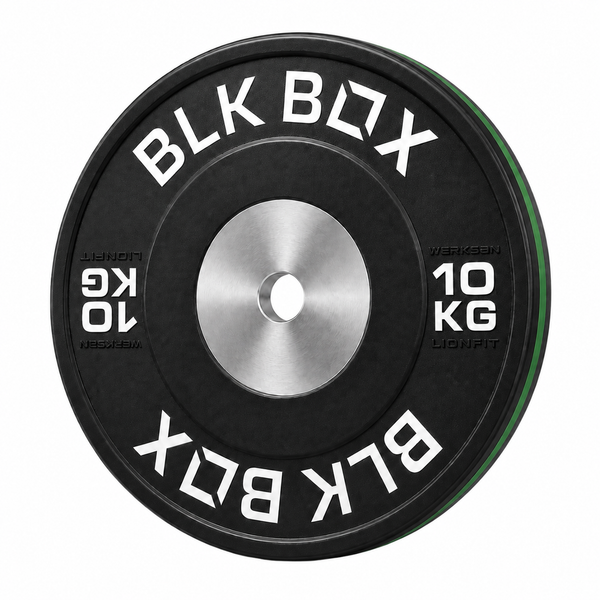 BLK BOX Werksan 10kg