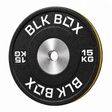 BLK BOX Werksan 15kg