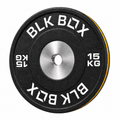 BLK BOX Werksan 15kg