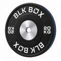 BLK BOX Werksan 20kg